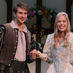 Foto Grayson Maxwell Gurnsey