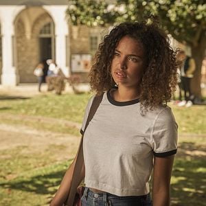 Foto Las amistades peligrosas