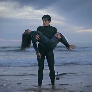 Foto Las amistades peligrosas