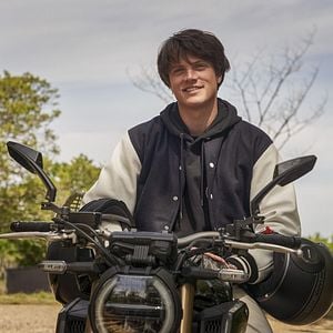 Foto Las amistades peligrosas