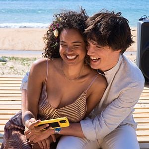 Foto Las amistades peligrosas