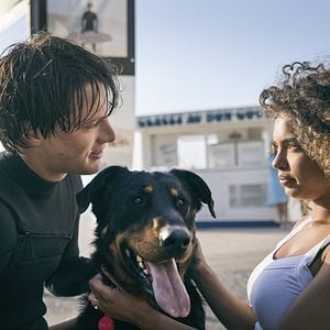 Foto Las amistades peligrosas