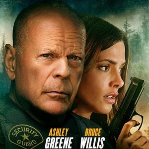 Foto En el lugar equivocado