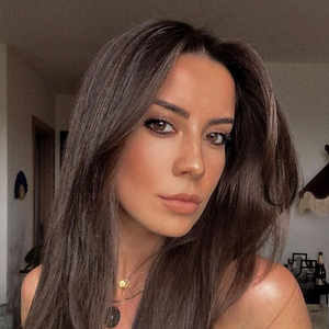 Foto Melis Tüzüngüç