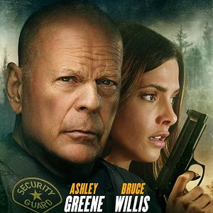 Foto En el lugar equivocado