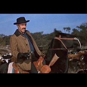 Foto La hora de las pistolas