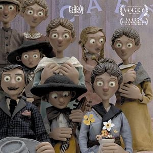 Foto No se admiten perros ni italianos