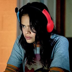 Foto Pequeñas mentirosas: Pecado original