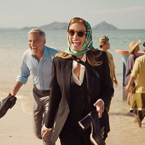 Foto Viaje al paraíso