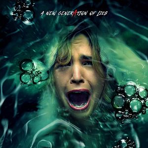 Foto Pequeñas mentirosas: Pecado original