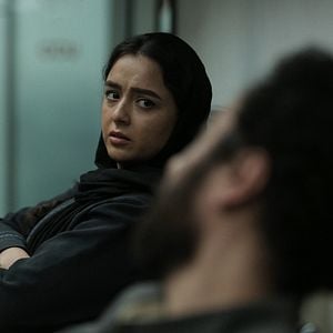 Foto La familia de Leila