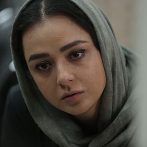 Foto La familia de Leila