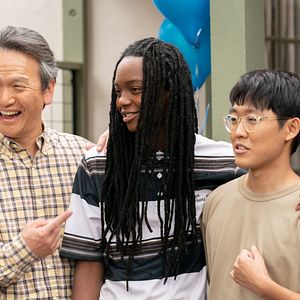 Foto Peter Thurnwald