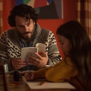 Foto Juan Pablo Espinosa