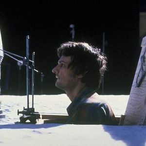 Foto Light & Magic: Un sueño no tan lejano