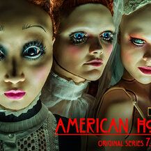 Foto American Horror Stories