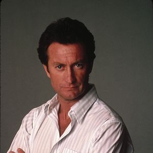 Foto F/X Efectos mortales