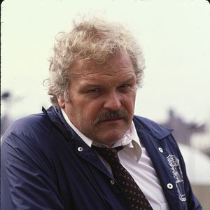 Foto F/X Efectos mortales