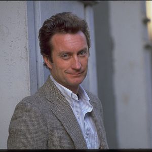 Foto F/X Efectos mortales