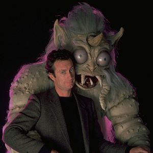 Foto F/X Efectos mortales