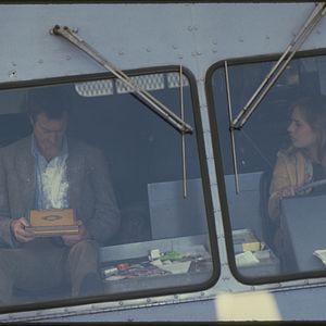 Foto F/X Efectos mortales