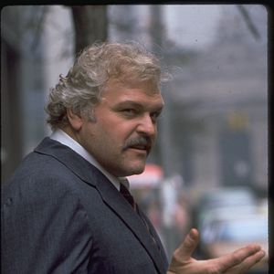 Foto F/X Efectos mortales