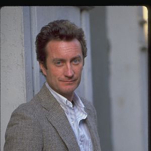 Foto F/X Efectos mortales