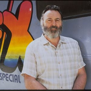 Foto F/X Efectos mortales