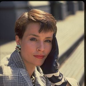 Foto F/X Efectos mortales