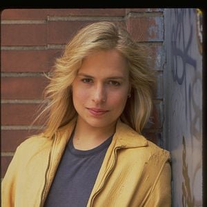 Foto F/X Efectos mortales