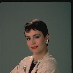 Foto F/X Efectos mortales