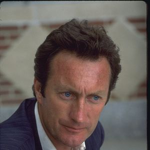 Foto F/X Efectos mortales