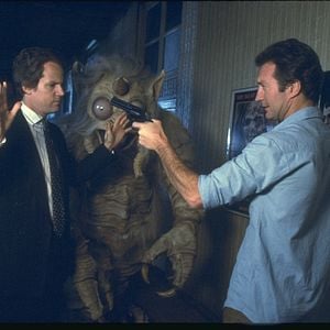 Foto F/X Efectos mortales