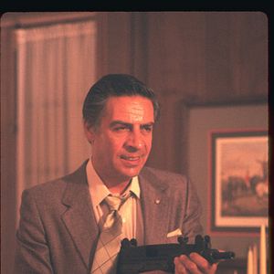 Foto F/X Efectos mortales