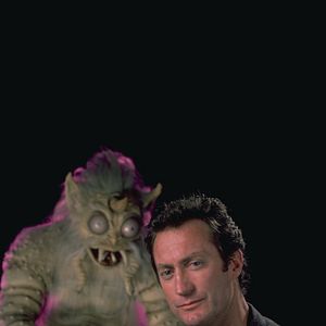 Foto F/X Efectos mortales