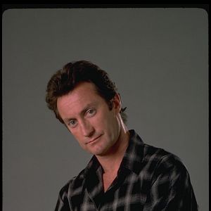 Foto F/X Efectos mortales