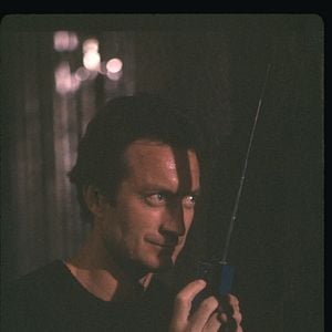 Foto F/X Efectos mortales