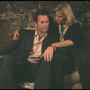 Foto F/X Efectos mortales