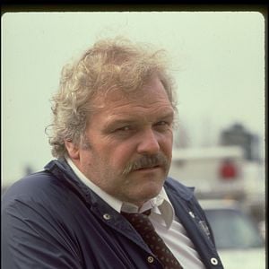 Foto F/X Efectos mortales