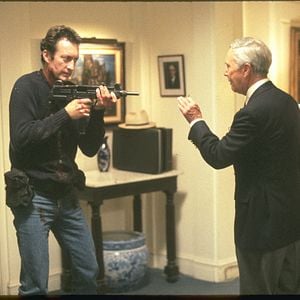 Foto F/X Efectos mortales