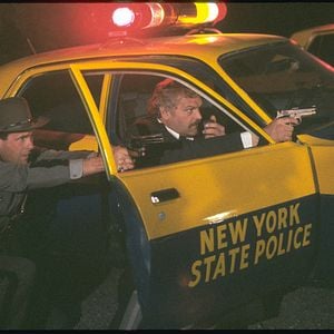 Foto F/X Efectos mortales