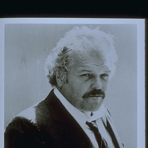 Foto F/X Efectos mortales