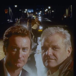 Foto F/X Efectos mortales