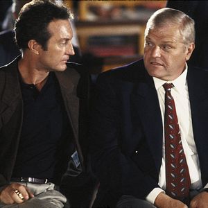 Foto FX 2: Ilusiones mortales