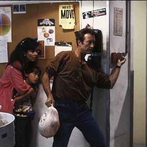 Foto FX 2: Ilusiones mortales