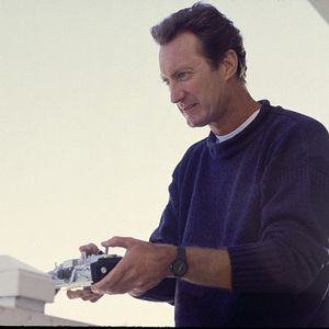 Foto FX 2: Ilusiones mortales