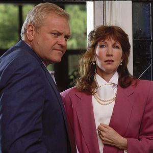 Foto FX 2: Ilusiones mortales