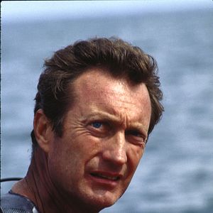 Foto FX 2: Ilusiones mortales