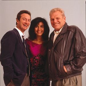 Foto FX 2: Ilusiones mortales