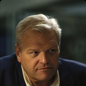 Foto FX 2: Ilusiones mortales